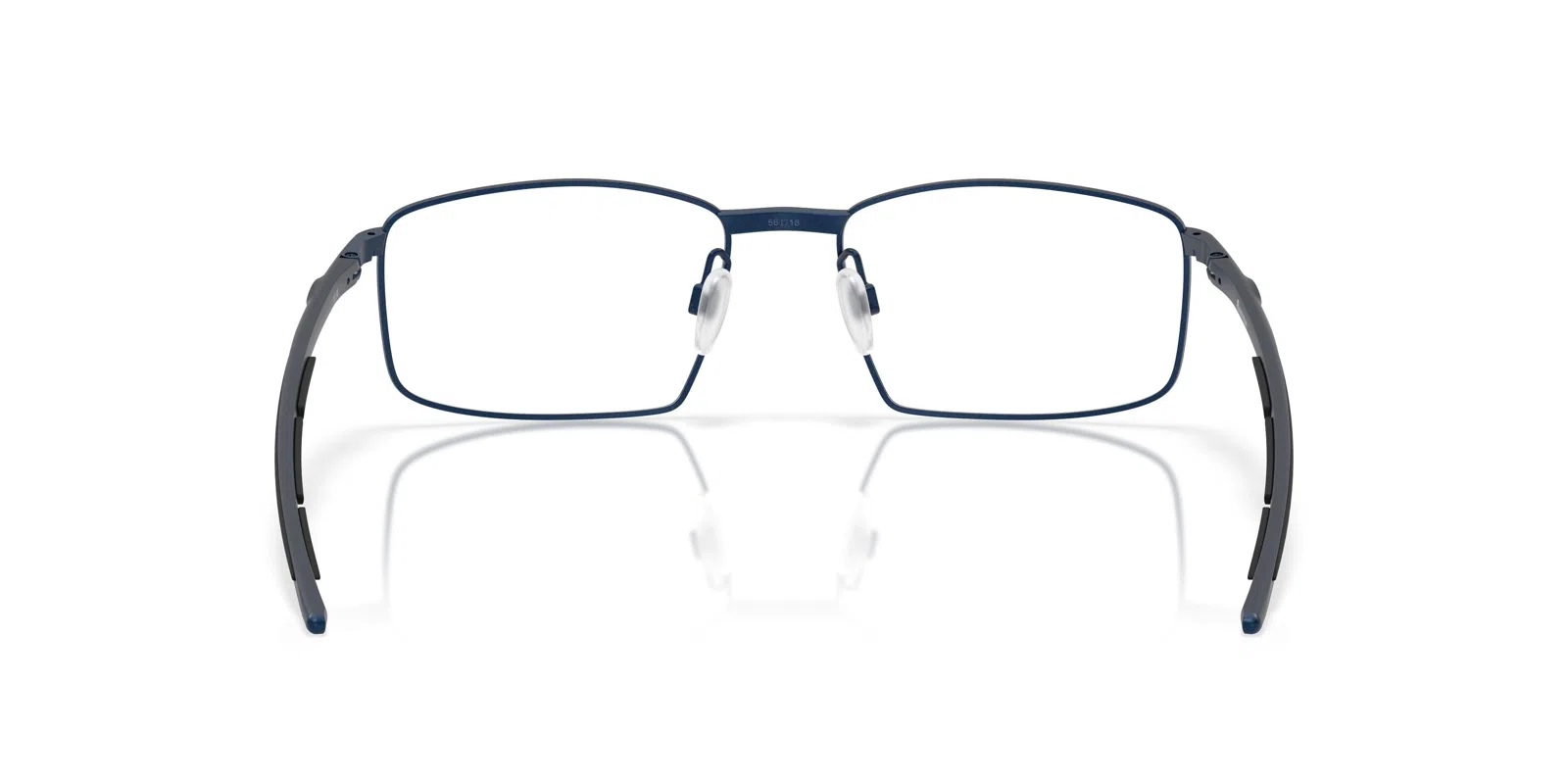 Oakley Burrow 5086 Eyeglasses - view 31